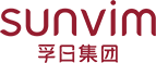 SUNVIM GROUP