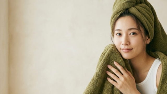  Focuses on R&D.production &branding of towels